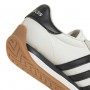 Adidas Runvista - Branco/Preto